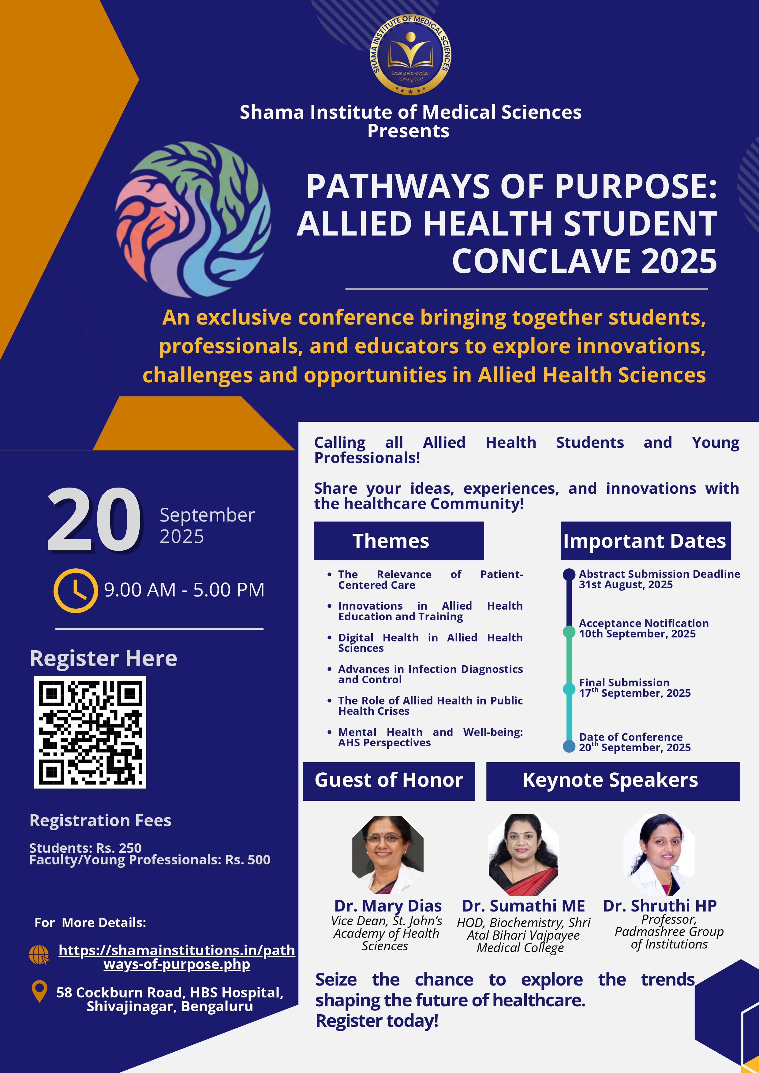 online course